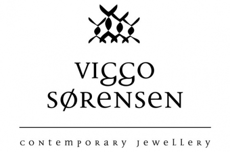 _vigo-sorensen