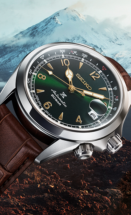 Prospex Serien Banner_W440xH720px_SPB121_72 d