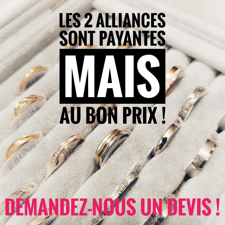 facebook_1774958458793_7444715363550650879