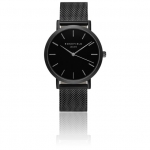 the-mercer-black-mbb-m43-rosefield