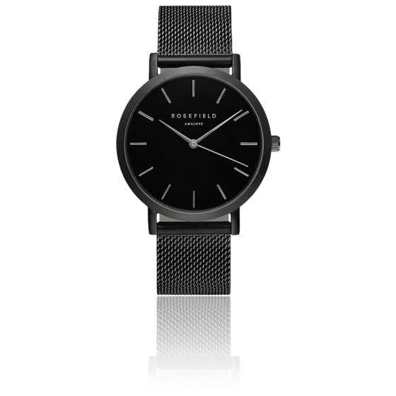 the-mercer-black-mbb-m43-rosefield