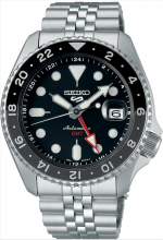 SEIKO 5