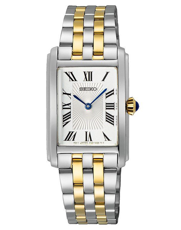 Montre SEIKO Dame