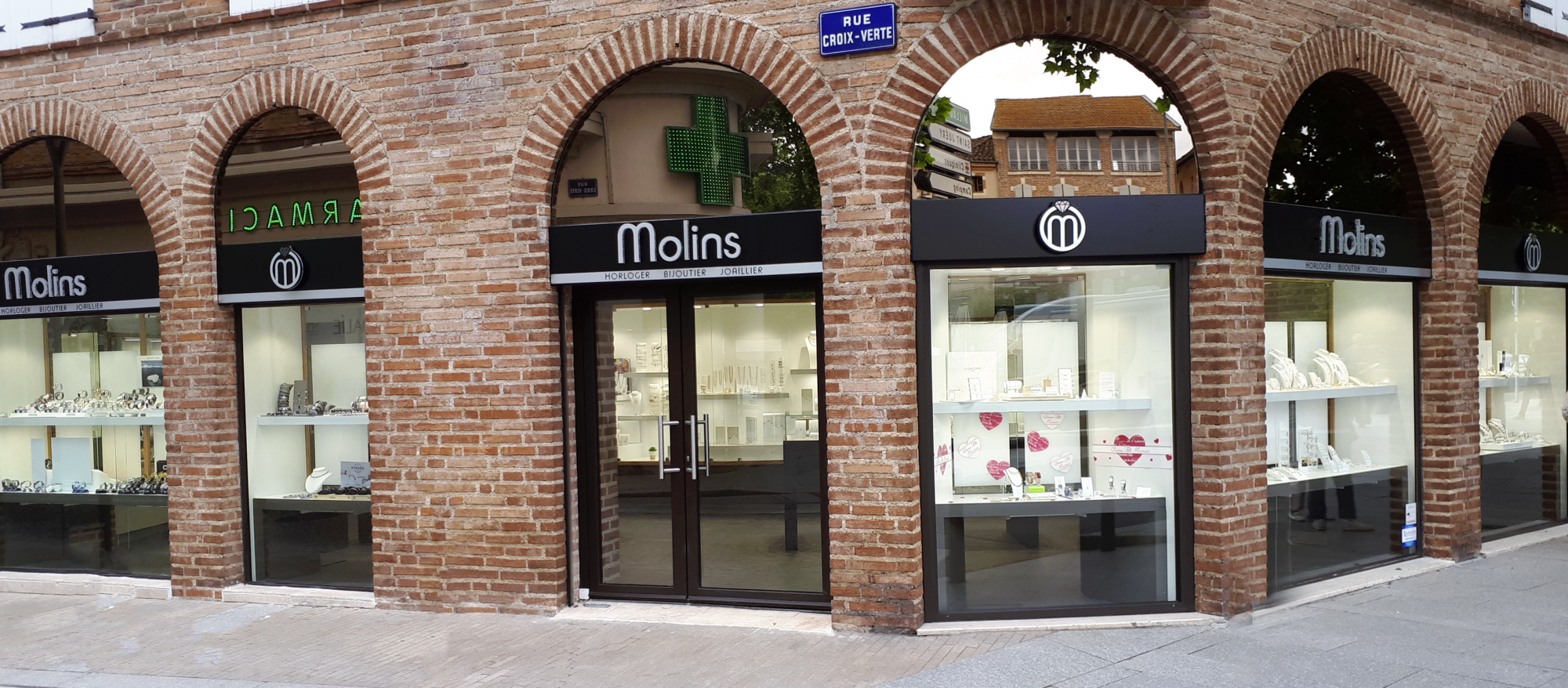 molins-magasin